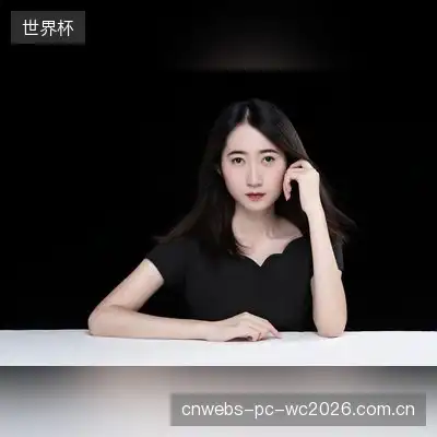 彭佳乐